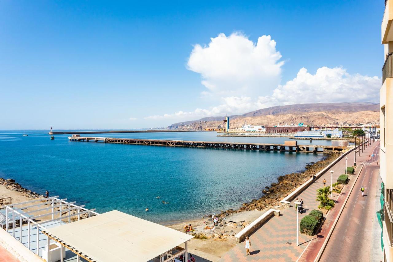 Dimora Buono * Almería