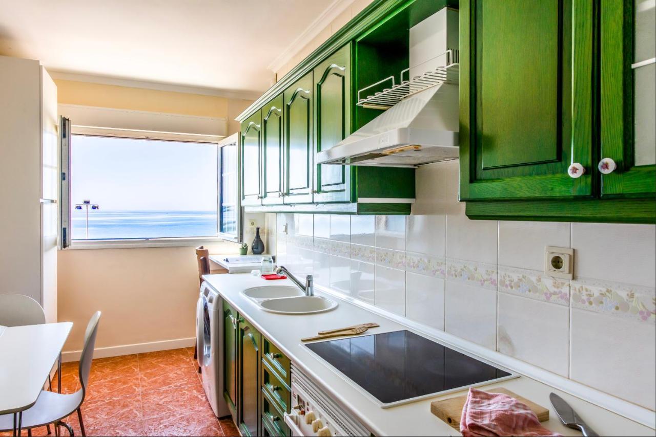 Apartment Dimora Buono