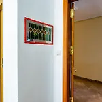 Dimora Buono