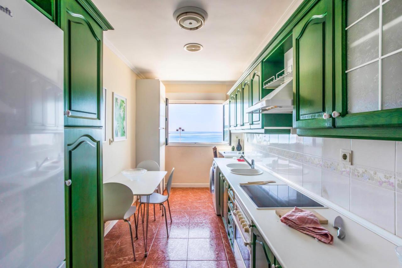 Dimora Buono Apartment