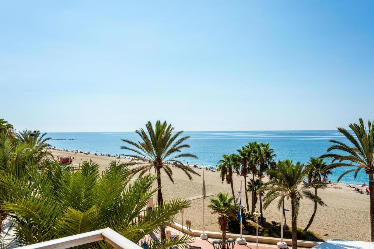 Apartment Dimora Buono *