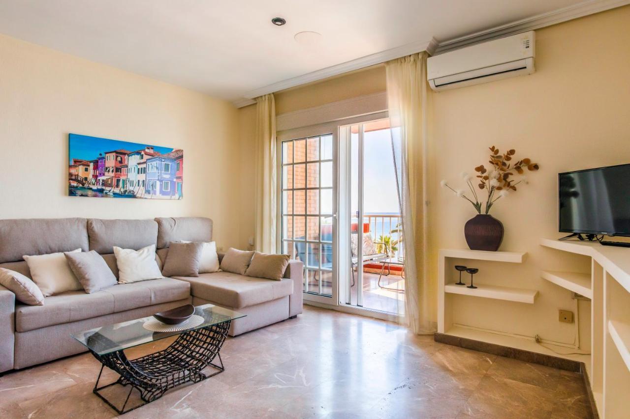 Apartment Dimora Buono *